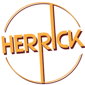 HERRICK STORE