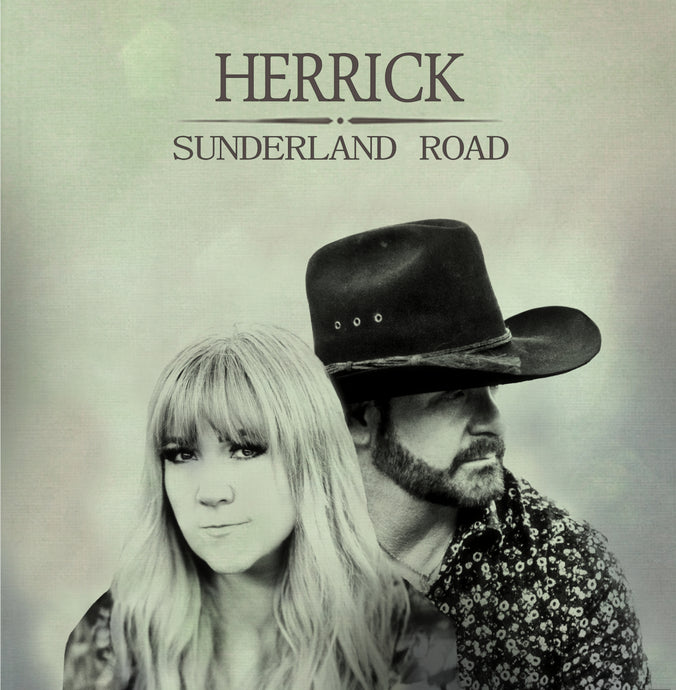 Sunderland Road (Digital Album)