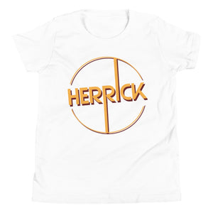 Herrick T-Shirt for Kids