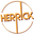 Herrick Store logo