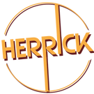 HERRICK STORE