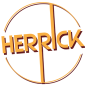 HERRICK STORE