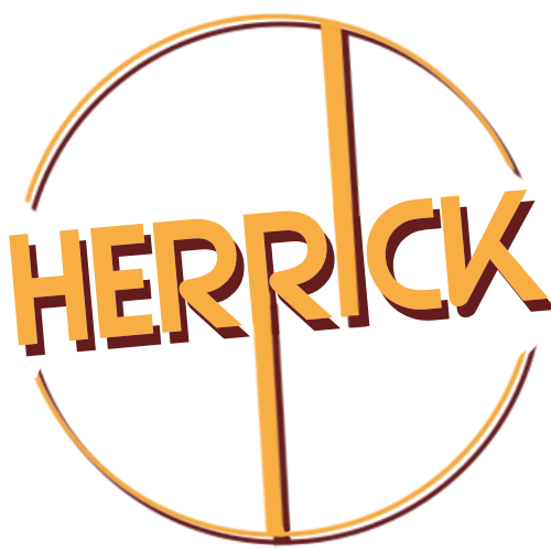 Herrick Store HERRICK STORE