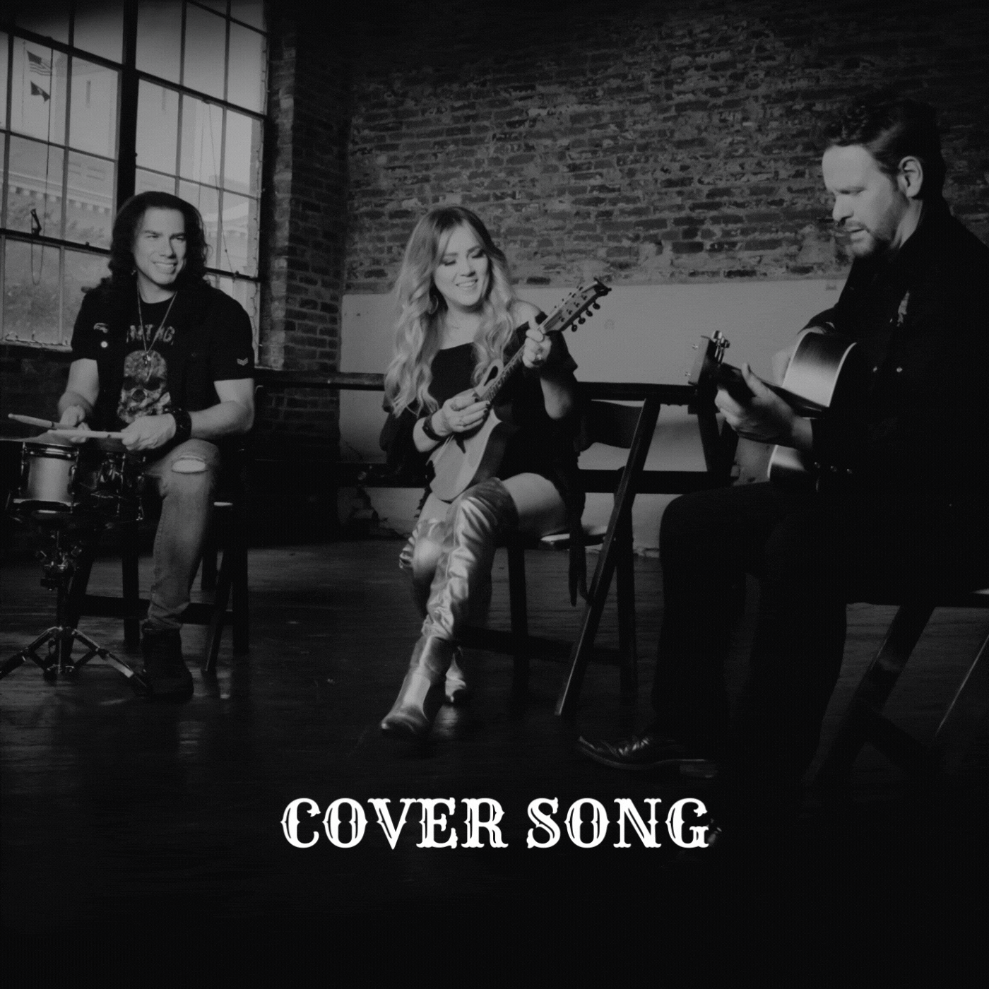 EXCLUSIVE ITEMS HERRICK STORE