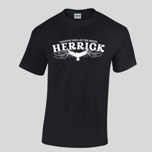 Herrick Tshirt