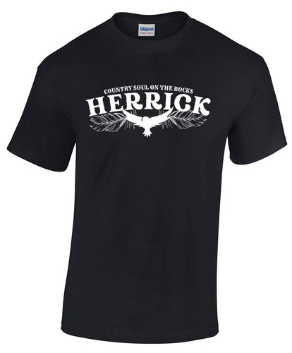 Unisex Herrick 