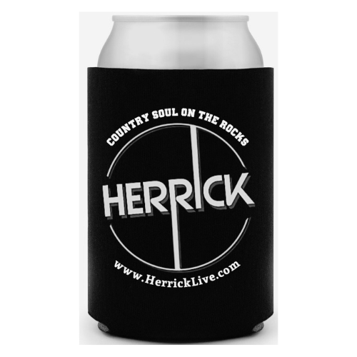 Herrick Koozie