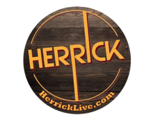 Herrick New RARE Drink Coasters Set!