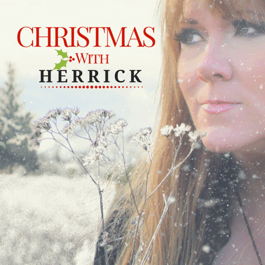 Christmas With Herrick