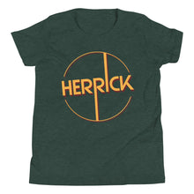 Herrick T-Shirt for Kids