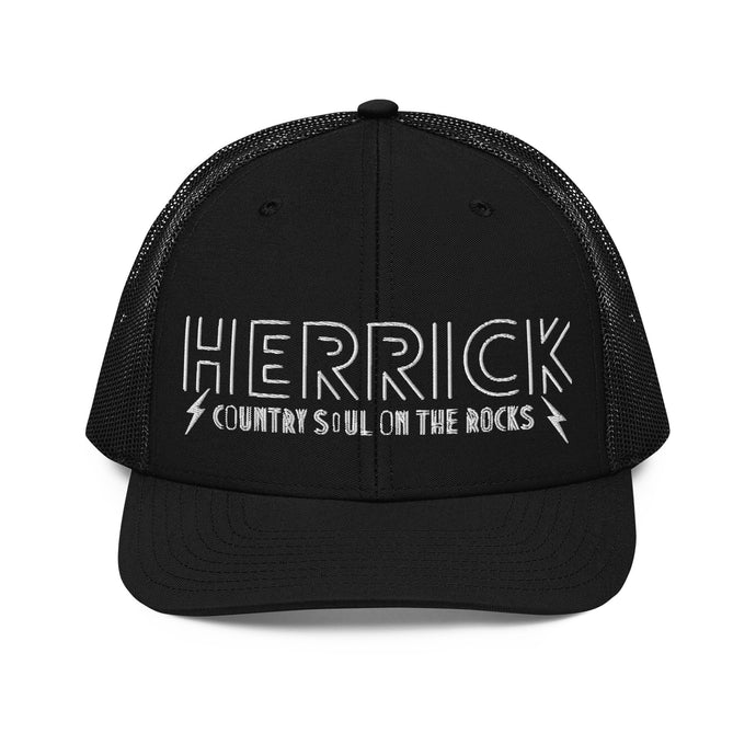 Herrick Country Soul Hat