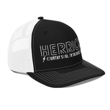 Herrick Country Soul Hat