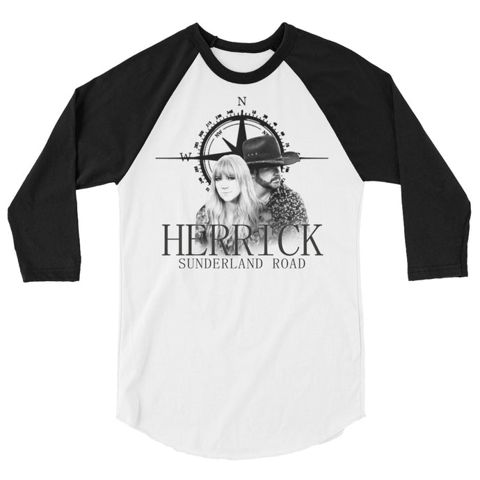 TSHIRTS HERRICK STORE